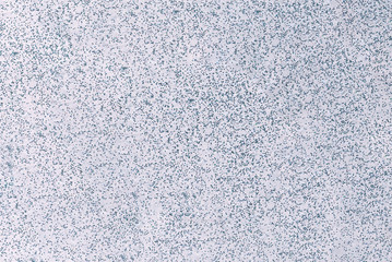Shiny sandstone texture for background.