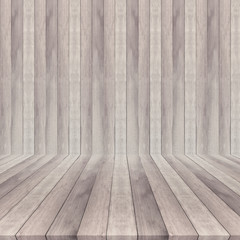 Wood texture background