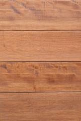 wood texture background