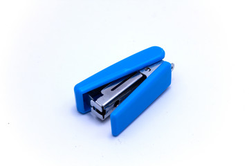 stapler