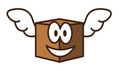 Fly Box