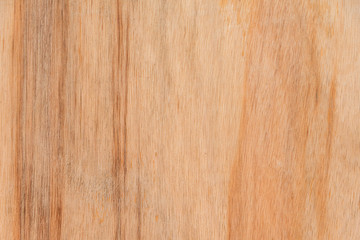 Wooden texture of wall abstract for background