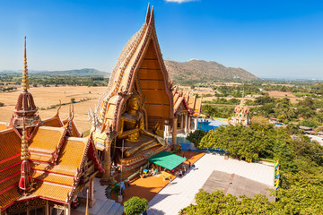 Buddhist Temple names 