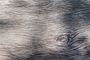 Wood texture background