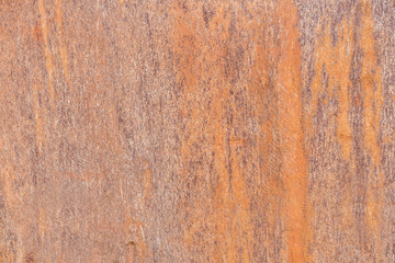 marble stone texture abstract nature for background
