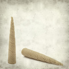 textured old paper background