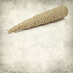 textured old paper background