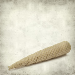 textured old paper background