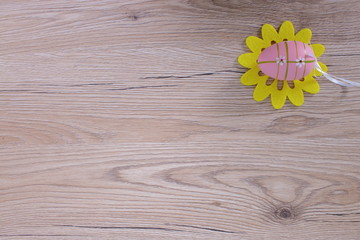 Kompozycja Wiekanocna © fotodrobik