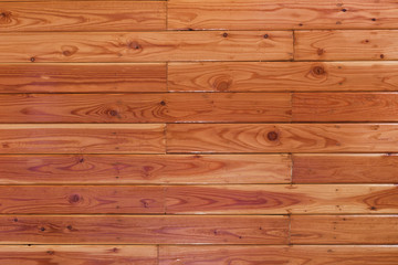 Naklejka premium Wood texture background