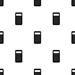 Vector calculator icon