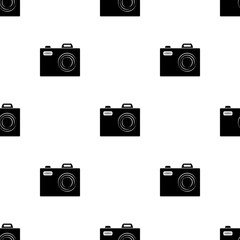 Camera icon