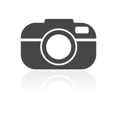Camera icon