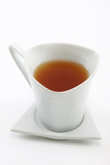 cup of tea