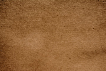 Vintage paper texture