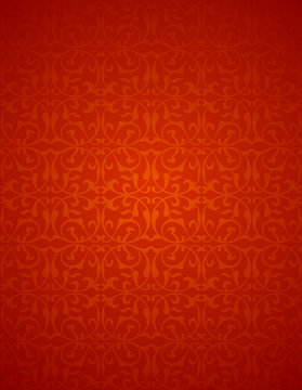 China New Year