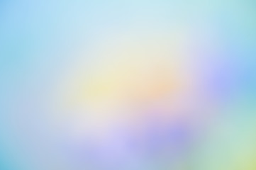 Light effect background, abstract light background, light leak, can be used in different blending modes to enhance photography images