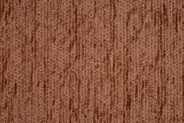 brown fabric texture for background