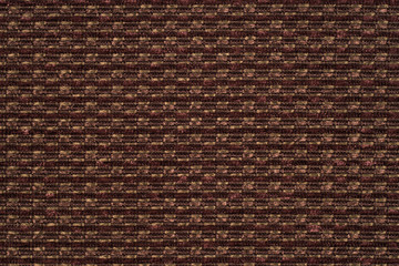 Fabric texture background  Fabric texture