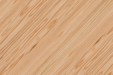 Texture of wood background closeup