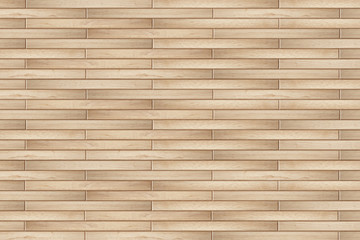 Texture of wood background closeup