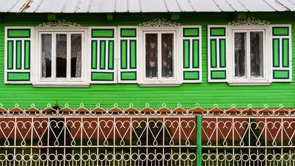 SONY DSC © podlaski49