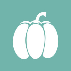 Pumpkin icon