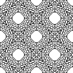 Seamless pattern
