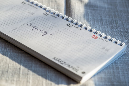 「Tischkalender」の写真素材 | 1,161件の無料イラスト画像 | Adobe Stock