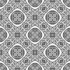 Seamless pattern