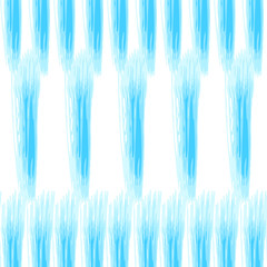 abstract seamless pattern