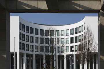 Generalbundesanwaltschaft