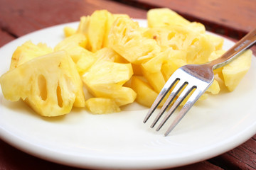 Pineapple