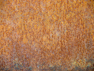 rusty background 109)