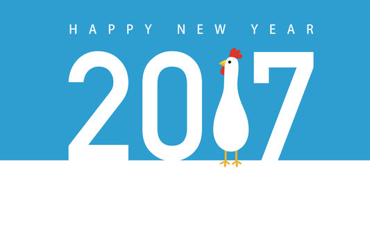 年賀29年 Photos Royalty Free Images Graphics Vectors Videos Adobe Stock 年賀29年 Photos Royalty Free Images Graphics Vectors Videos Adobe Stock