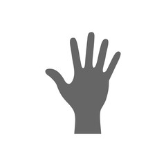 Architecture, Education, Events, Family, Health and beauty, History/Heritage, Medical, Models, Sports, Success, Vintage