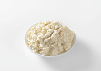 Horseradish sauce