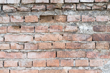 white concrete wall texture