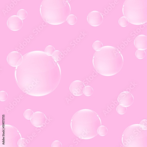 "pink bubbles background" Stock image and royalty-free vector files on