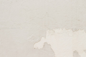 white concrete wall texture