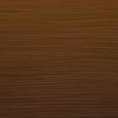 Dark Wood Background Texture
