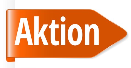 Aktion