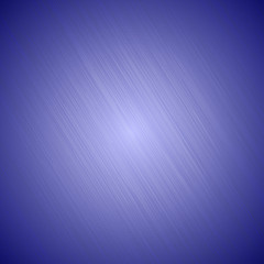 Oblique Straight Line Background Blue 01