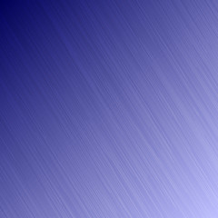 Oblique Straight Line Background Blue 02