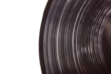  Vinyl robust