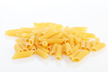 Penne rigate
