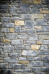Wall background