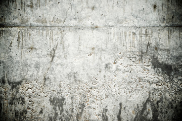 Concrete