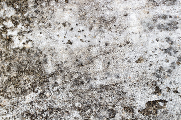 white concrete wall texture