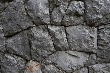 stone wall texture